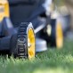 DeWALT DCMWSP550N FLEXVOLT savaeigė žoliapjovė